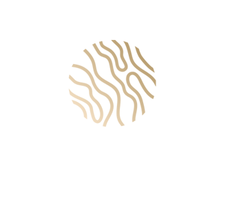 البحر الاحمر
